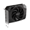 Videokarte PNY GeForce RTX 5050 Single Fan 8GB GDDR6 Black (VCG50508SFXPB1) - foto 6