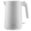 Tējkanna Concept RK-2390 1.7L 2200W White (RK2390)