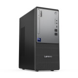 Personālais dators Lenovo ThinkCentre neo 50t Gen 6 Intel Core Ultra 5 225 16GB 512GB Black (13BD0035PB)