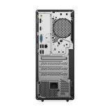 Personālais dators Lenovo ThinkCentre neo 50t Gen 6 Intel Core Ultra 5 225 16GB 512GB Black (13BD0035PB)