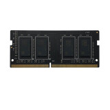 Operatīvā atmiņa Patriot Memory Signature PSD48G26662S 1x8GB DDR4 2666 MHz Black