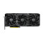 Videokarte PNY GEFORCE RTX 5080 16 GB GDDR7 Black (VCG508016TFXPB1) - foto 3