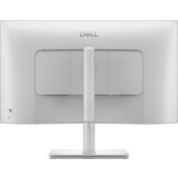 Monitors DELL S Series 27" White S2725HSM (210-BSZF)