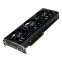 Videokarte Gainward GeForce RTX 5060 Ti Phyton III OC 8GB GDDR7 Black (NE7506T019P1-GB2062T) - foto 6