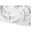 Ventilateur de boîtier Be Quiet! Silent Wings 4 Pro Case Fan 14cm White (BL119) - photo 4
