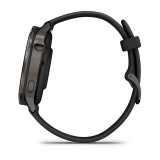 Garmin Venu 4 1.2" 41mm Black (010-03013-02)