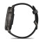 Garmin Venu 4 1.4" 45mm Black (010-03013-02) - foto 3