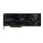 Videokarte Gainward GeForce RTX 5070 Python III OC 12GB GDDR7 Black (NE75070S19K9-GB2050T) - foto 5