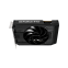 Videokarte Gainward GeForce RTX5050 Pegasus 8GB GDDR6 Black (NE65050019P1 GB2070E) - foto 2