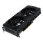 Videokarte Gainward GeForce RTX 5060 Ghost Ghost 8GB GDDR7 Black (NE75060019P1 GB2063B) - foto 2