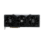 Videokarte Gainward GeForce RTX 5080 Phoenix 16GB GDDR7 (NE75080019T2 GB2031X) - foto 6