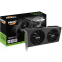 Videokarte INNO3D GeForce RTX 5060 Twin X2 OC 8GB GDDR7 Black (N50602-08D7X-195071N) - foto 2