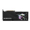 Videokarte MSI GeForce RTX 5060 TI Gaming Trio OC 8GB GDDR7 Black (V536-004R) - foto 2