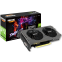 Videokarte INNO3D GEFORCE RTX 3050 TWIN X2 V2  6GB GDDR6 Grey (N30502-06D6-1880VA60)