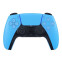 Kontrolleris Sony DualSense PS5 Wireless controller Blue - 711719023104