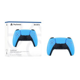Kontrolleris Sony DualSense PS5 Wireless controller Blue (711719023104)