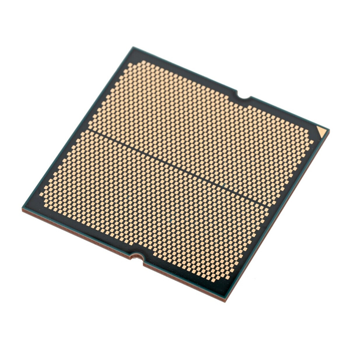 Procesors AMD Ryzen 9 7900 3.7GHz (100-000000590) - 100-000000590  - foto 2