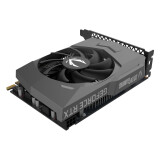Videokarte Zotac GeForce RTX 3050 Gaming ECO Solo 8GB GDDR6 Black (ZT-A30500R-10L)