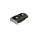 Videokarte ZOTAC GeForce RTX 5060 GAMING AMP 8GB GDDR7 Black (ZT-B50600F-10M)