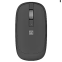 Pele NATEC WIRELESS MOUSE LARK BT 5.0 4000DPI Black (NMY-2335)