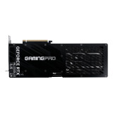 Videokarte Palit GeForce RTX 5080 GamingPro OC 16GB GDDR7 (NE75080S19T2-GB2031A)