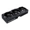 Videokarte Palit GeForce RTX 5080 GamingPro OC 16GB GDDR7 (NE75080S19T2-GB2031A) - foto 2