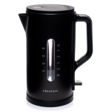 Kettle Kohersen Modern Matt A451 Black (72201)