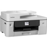 MFP Brother MFC-J6760DW White (MFCJ6760DWRE1)