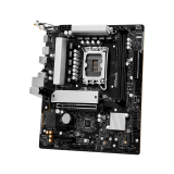 Pamatplate ASRock B860M-X GEN5 Black