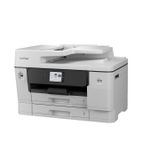 MFP Brother MFC-J6960DW White (MFCJ6960DWRE1)