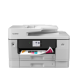 MFP Brother MFC-J6960DW White (MFCJ6960DWRE1)