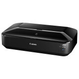 Printeris Canon PIXMA iX6850 WiFi Black (8747B006AA)