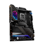 Pamatplate Asrock Z890 TAICHI Black