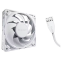 Korpusa dzesētājs Be Quiet! Silent Wings 4 Pro 12cm White (BL118) - foto 2