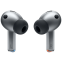 Austiņas Samsung Galaxy Buds3 Pro R630 Silver (SM-R630NZAAEUB) - foto 3
