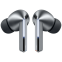 Austiņas Samsung Galaxy Buds3 Pro R630 Silver (SM-R630NZAAEUB) - foto 5