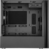Datoru korpuss Cooler Master Silencio S400 (MCS-S400-KG5N-S00)