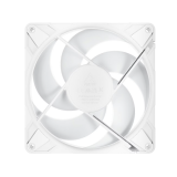 Korpusa dzesētājs Arctic P14 Pro Reverse RGB 14cm White (ACFAN00327A)