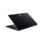 Ordinateur portable Acer Nitro V15 Intel Core i7-13620H 16 GB DDR5 1 Tb RTX 5060 W11H Black (NH.QZAEG.007) - photo 3