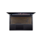 Ordinateur portable Acer Nitro V15 Intel Core i7-13620H 16 GB DDR5 1 Tb RTX 5060 W11H Black (NH.QZAEG.007) - photo 4