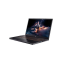 Ordinateur portable Acer Nitro V15 Intel Core i7-13620H 16 GB DDR5 1 Tb RTX 5060 W11H Black (NH.QZAEG.007) - photo 5