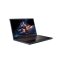 Ordinateur portable Acer Nitro V15 Intel Core i7-13620H 16 GB DDR5 1 Tb RTX 5060 W11H Black (NH.QZAEG.007) - photo 6