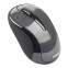 Pele A4Tech G3-280N wireless black - foto 3