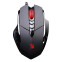 Souris A4Tech Bloody V7 black (V7M)