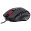 Souris A4Tech Bloody V7 black (V7M) - photo 2