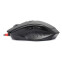 Souris A4Tech Bloody V7 black (V7M) - photo 3