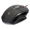 Souris A4Tech Bloody V7 black (V7M) - photo 5
