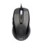 Souris A4Tech N-708X black