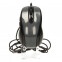 Souris A4Tech N-708X black - photo 2