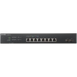 Commutateur (switch) Zyxel XS1930-10 NebulaFlex (XS1930-10-ZZ0101F)